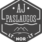 AJ-paslaugos-logo360.png